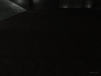 de_cave-in thumb 18