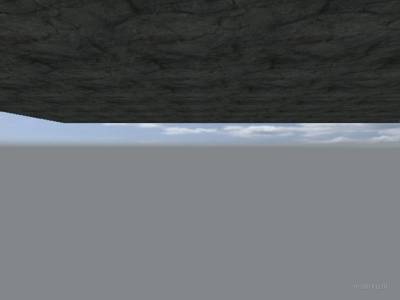 de_cave-in thumb 11