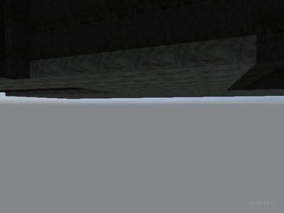 de_cave-in thumb 19