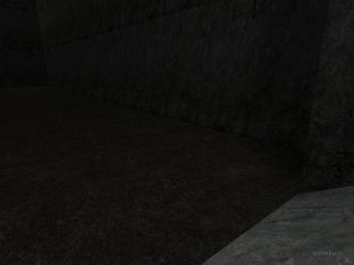 de_cave-in thumb 2