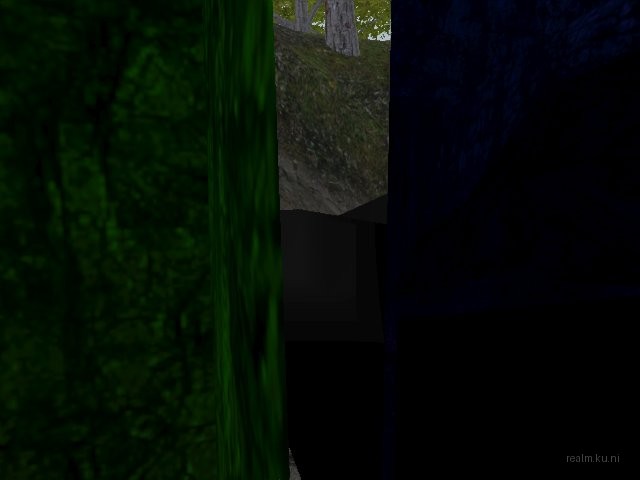 de_cavern for css screenshot