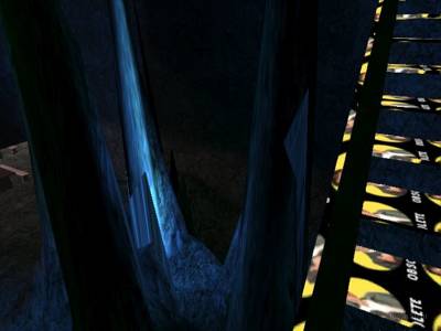 de_cavern thumb 12