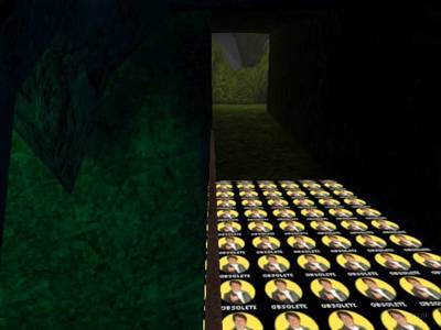 de_cavern thumb 18