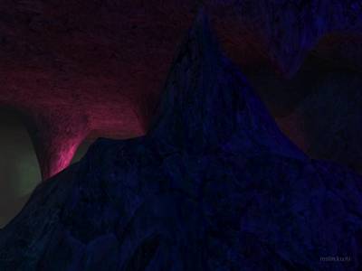 de_cavern thumb 16
