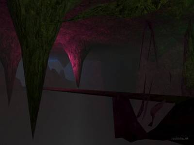 de_cavern thumb 9