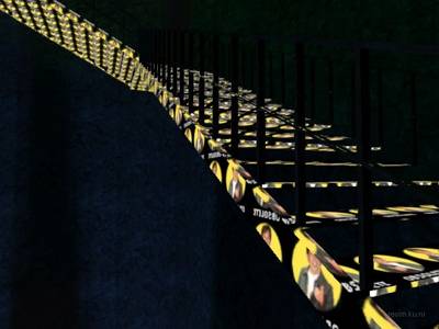 de_cavern thumb 4
