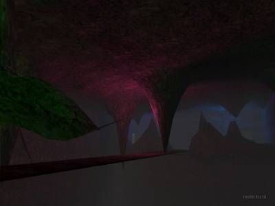 de_cavern thumb 3