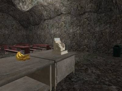 de_cavern thumb 7
