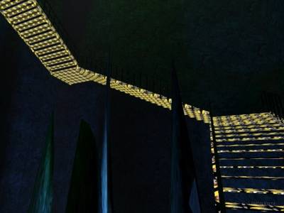 de_cavern thumb 15
