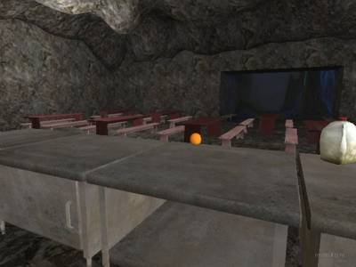 de_cavern thumb 2