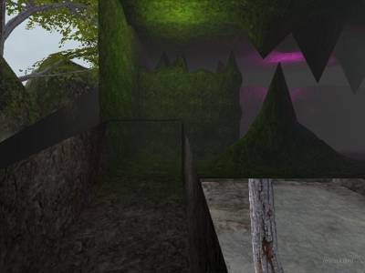 de_cavern thumb 10