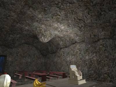 de_cavern thumb 19