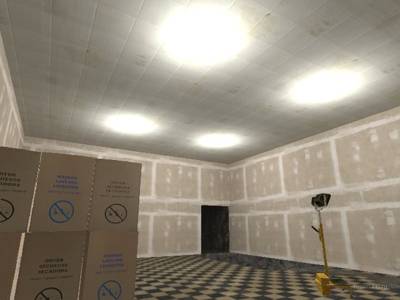 de_cavern thumb 11