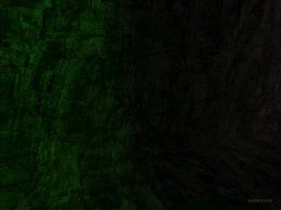 de_cavern thumb 13
