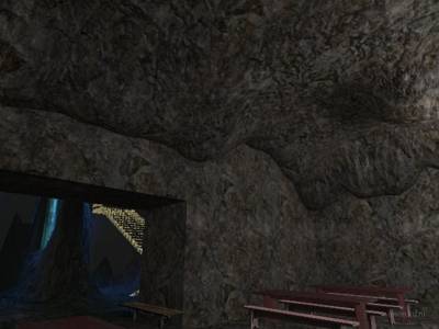 de_cavern thumb 5