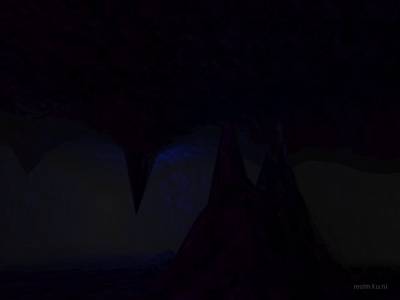 de_cavern thumb 14