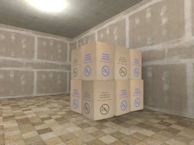 de_cavern_final thumb 7