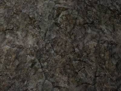 de_cavern_final thumb 14