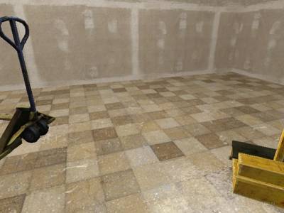 de_cavern_final thumb 6