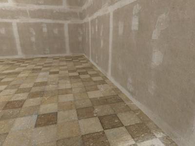 de_cavern_final thumb 2