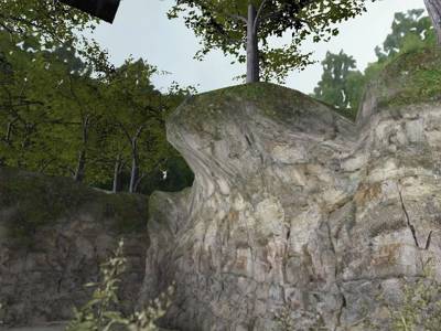 de_cavern_final thumb 9
