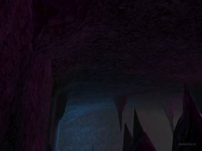 de_cavern_final thumb 4