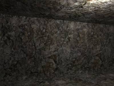 de_cavern_final thumb 12