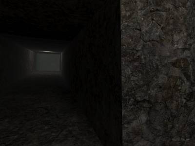 de_cavern_final thumb 10
