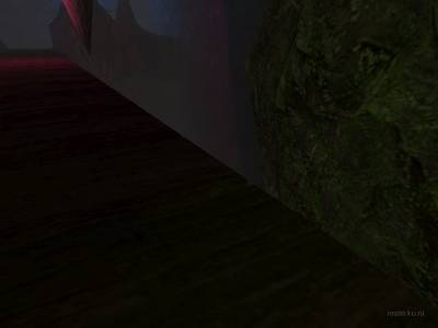 de_cavern_final thumb 13