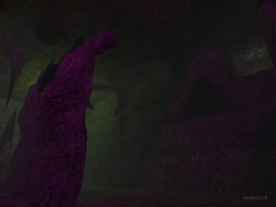 de_cavern_final thumb 11