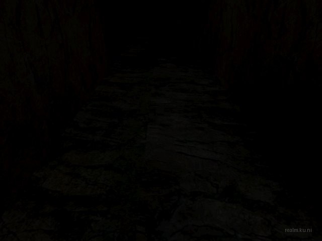 de_caverns-beta for css screenshot