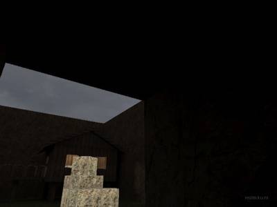 de_caverns-beta thumb 10
