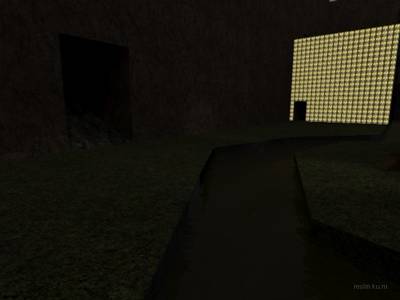 de_caverns-beta thumb 7
