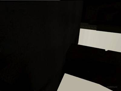 de_caverns-beta thumb 2