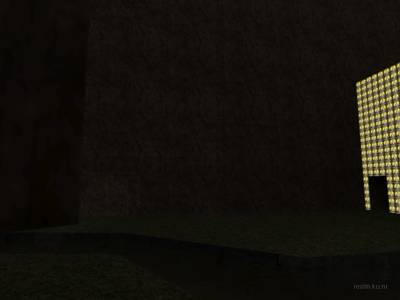 de_caverns-beta thumb 21