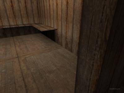 de_caverns-beta thumb 13