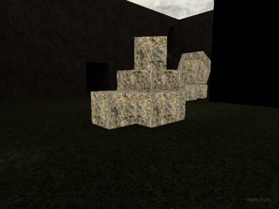 de_caverns-beta thumb 6