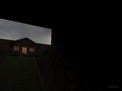 de_caverns-beta thumb 14
