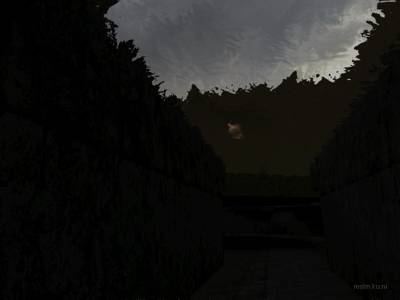 de_caverns-beta thumb 3