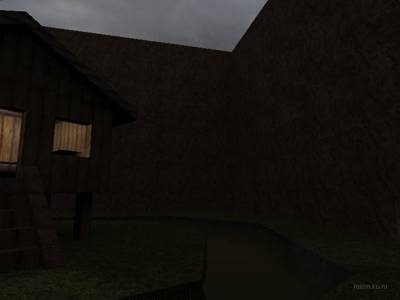 de_caverns-beta thumb 4