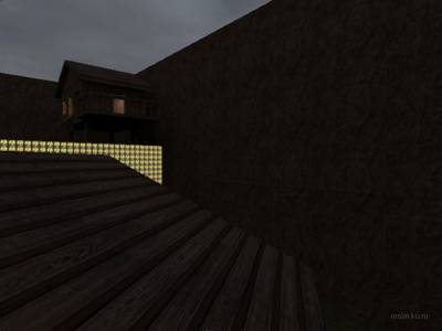 de_caverns-beta thumb 5