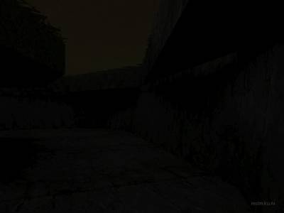 de_caverns-beta thumb 19