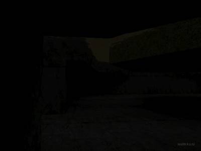 de_caverns-beta thumb 23