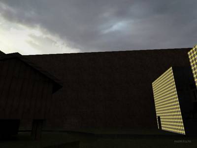 de_caverns-beta thumb 9