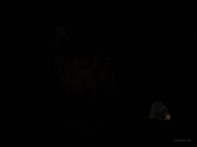 de_caverns-beta thumb 17
