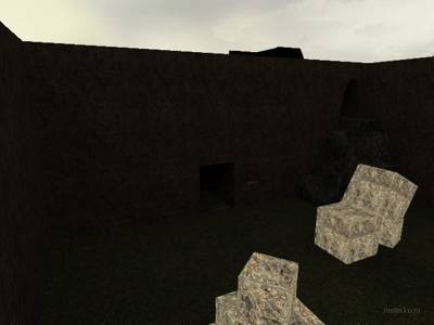 de_caverns-beta thumb 16