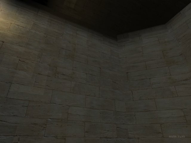 de_cbbl_by_kefir007 for css screenshot