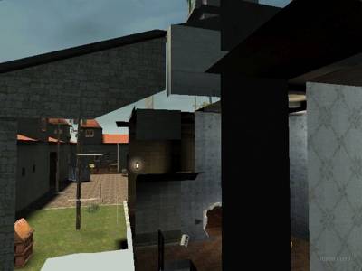 de_cbbl_by_kefir007 thumb 34