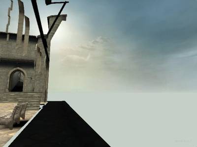 de_cbbl_by_kefir007 thumb 28