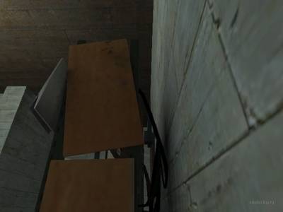 de_cbbl_by_kefir007 thumb 18